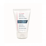Ducray ICTYANE Crema de Manos 50 ml