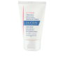 Ducray ICTYANE Crema de Manos 50 ml