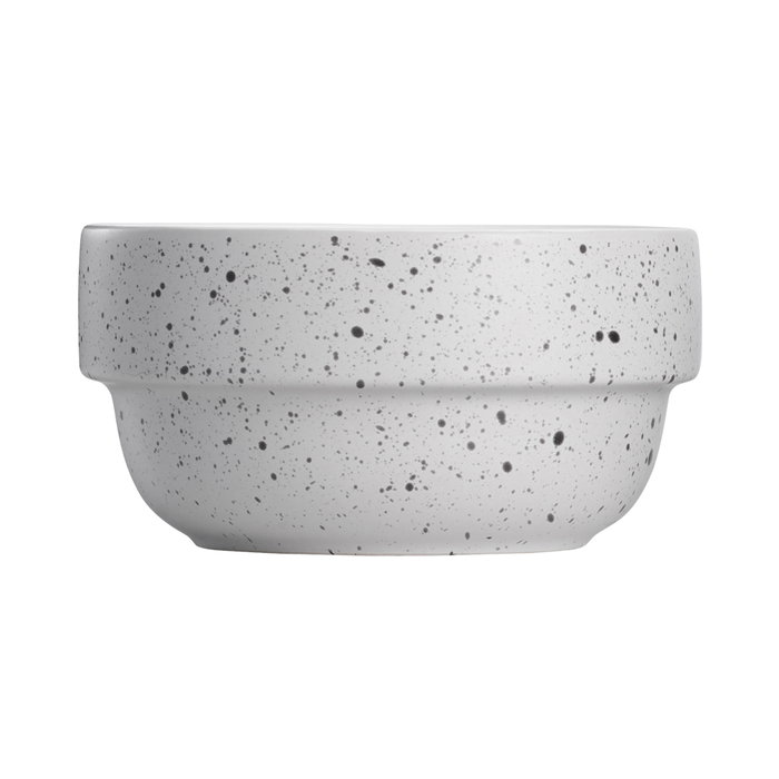 Day Bol Surtido Diámetro 13 cm Colores Negro, Azul Tapiz, Gris Claro