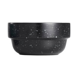 Day Bol Surtido Diámetro 13 cm Colores Negro, Azul Tapiz, Gris Claro