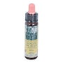 PLANTIS WATER VIOLET PLANTIS flores de bach Nº 34 10ml