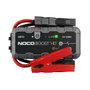 NOCO GB70 Jump Starter de 2000 A