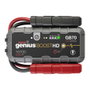 NOCO GB70 Jump Starter 12V 2000A