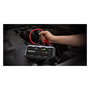 NOCO GB70 Jump Starter 12V 2000A