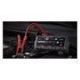 NOCO GB70 Jump Starter 12V 2000A