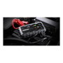 NOCO GB70 Jump Starter 12V 2000A