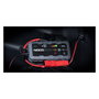 NOCO GB70 Jump Starter 12V 2000A