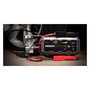 NOCO GB70 Jump Starter 12V 2000A