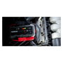 NOCO GB70 Jump Starter 12V 2000A