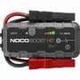 NOCO GB70 Jump Starter de 2000 A