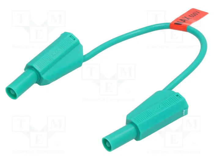 GW INSTEK Fuente de alimentación de laboratorio programable 0÷32VDC 0÷3A