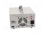 GW INSTEK Fuente de alimentación de laboratorio programable 0÷32VDC 0÷3A
