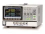 GW INSTEK Fuente de alimentación de laboratorio programable 0÷32VDC 0÷3A