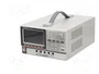 GW INSTEK Fuente de alimentación de laboratorio programable 0÷32VDC 0÷3A