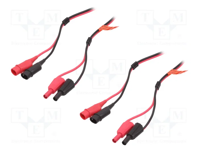 GW INSTEK Fuente de alimentación de laboratorio programable 0÷32VDC 0÷3A