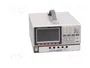 GW INSTEK Fuente de alimentación de laboratorio programable 0÷32VDC 0÷3A