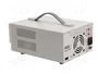 GW INSTEK Fuente de alimentación de laboratorio programable 0÷32VDC 0÷3A
