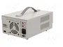 GW INSTEK Fuente de alimentación de laboratorio programable 0÷32VDC 0÷3A