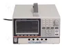 GW INSTEK Fuente de alimentación de laboratorio programable 0÷32VDC 0÷3A