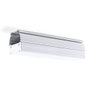 Conector WR6870-I-7X de aluminio