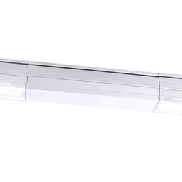 Conector WR6870-I-7X en aluminio