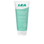 Lea Women Scrub Gel Pre-Depil 200 ml