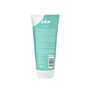 Lea WOMEN SCRUB GEL pre depilación 200 ml