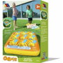 Molto Juego 2 En 1 Inflatable Target Ball