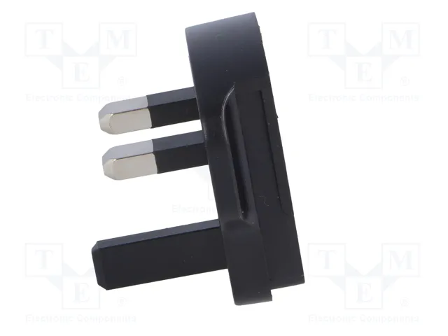 SUNNY Adaptador para Gran Bretaña PLUG-ZSI24/1A-U SUNNY Adaptador para Gran Bretaña PLUG-ZSI24/1A-U