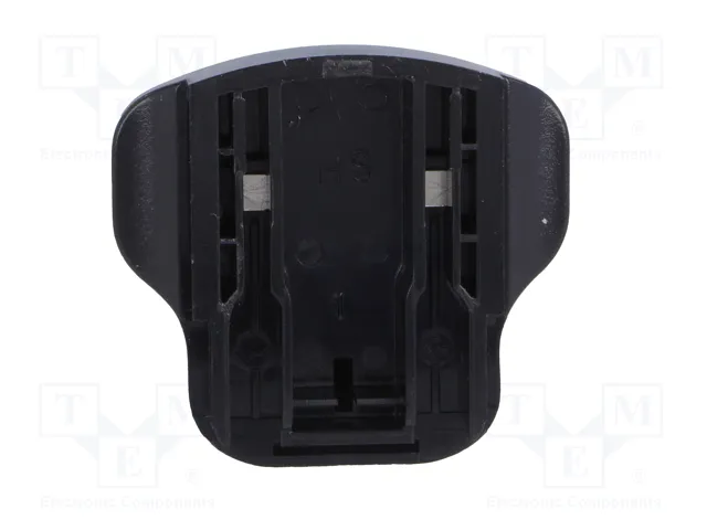 SUNNY Adaptador para Gran Bretaña PLUG-ZSI24/1A-U SUNNY Adaptador para Gran Bretaña PLUG-ZSI24/1A-U