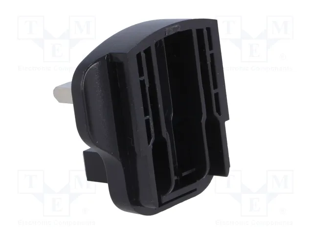 SUNNY Adaptador para Gran Bretaña PLUG-ZSI24/1A-U SUNNY Adaptador para Gran Bretaña PLUG-ZSI24/1A-U