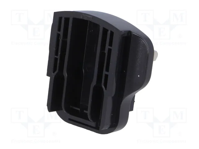 SUNNY Adaptador para Gran Bretaña PLUG-ZSI24/1A-U SUNNY Adaptador para Gran Bretaña PLUG-ZSI24/1A-U