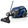 Bosch BGC 41 X 36