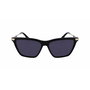 Gafas de Sol Mujer Victoria Beckham VB663S-001 ø 57 mm