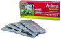 Stangest Anima Strath 40 Comprimidos Blister