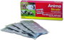 Stangest Anima Strath 40 Comprimidos Blister