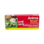 Stangest Anima Strath 40 Comprimidos Blister