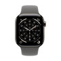 Smartwatch Apple Watch Series 11 GPS + Cellular Gris 1,96" 46 mm Ø 46 mm