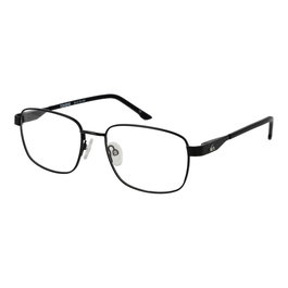 Montura de Gafas Hombre QuikSilver EQYEG03142 KVJ0
