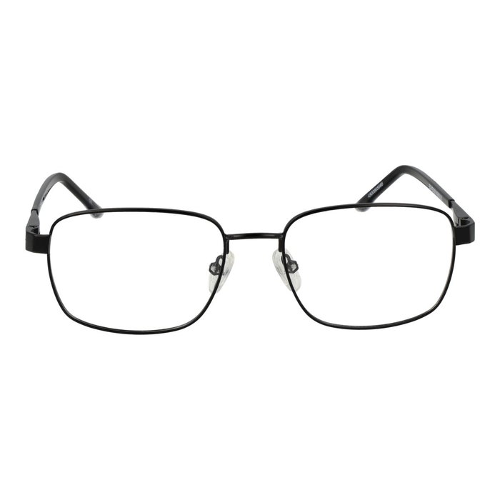 Montura de Gafas Hombre QuikSilver EQYEG03142 KVJ0