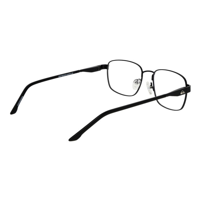 Montura de Gafas Hombre QuikSilver EQYEG03142 KVJ0