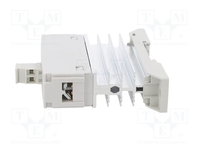 SIEMENS 3RF2310-1AA22 Relé de semiconductor monofásico