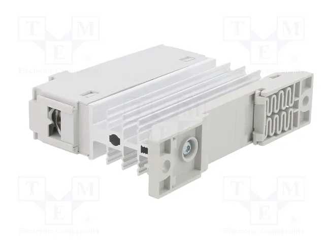 SIEMENS 3RF2310-1AA22 Relé de semiconductor monofásico