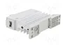 SIEMENS 3RF2310-1AA22 Relé de semiconductor monofásico