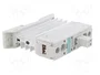 SIEMENS 3RF2310-1AA22 Relé de semiconductor monofásico