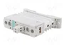 SIEMENS 3RF2310-1AA22 Relé de semiconductor monofásico