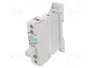 SIEMENS 3RF2310-1AA22 Relé de semiconductor monofásico