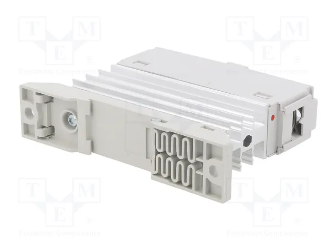 SIEMENS 3RF2310-1AA22 Relé de semiconductor monofásico