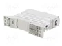 SIEMENS 3RF2310-1AA22 Relé de semiconductor monofásico