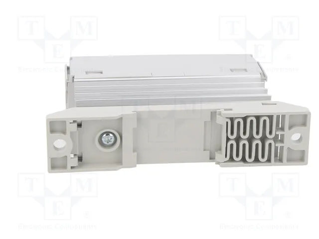 SIEMENS 3RF2310-1AA22 Relé de semiconductor monofásico